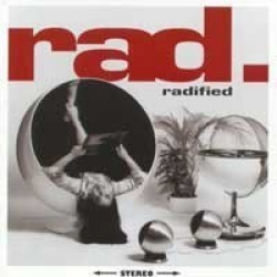 Rad - Radified